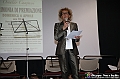 VBS_3528 - Premiazione Concorso letterario Felice Daneo e Concorso Osvaldo Campassi